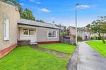155 Clober Road, Milngavie, G62 7LR