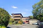 Lynn Court, Whyteleafe Hill, Caterham, CR3 0AU