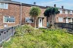 Fountains Crescent, Houghton Le Spring, Tyne and Wear, DH4 5LL