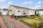 Dalgety Bay KY11