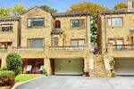 Bluebell Court, Brow Lane, Shelf, Halifax