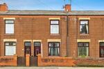 Golborne Road, Ashton-In-Makerfield, WN4