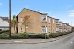 Lower Orchard Street, Stapleford, Nottingham