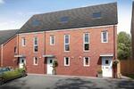 Plot 52, The Moseley at Bishops Mead, Par Four Lane GL15
