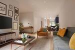 The Auria, Portobello Road, London, W10