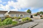 Chander Close, Ferndown, BH22