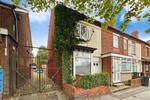 Bloxwich Road, Walsall, WS3 2XE