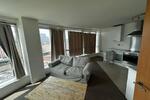 Huntingdon Street, Nottinghamshire NG1