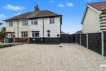 Princess Avenue, Warsop, NG20