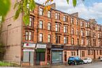 Dumbarton Road, Flat 2/1, Whiteinch, Glasgow, G14 9UQ