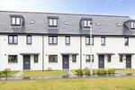 69 Viscount Drive, Eskbank, Dalkeith, EH22