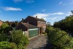 Apple Garth, Easingwold