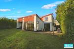 Ddol Road, Dunvant, Swansea, SA2