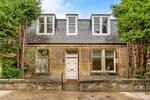 18 South Morton Street, Joppa, Edinburgh, EH15 2NB