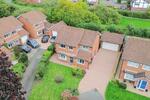 Mill Close, Houghton Green, WA2