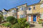 Bessingby Road, Ruislip HA4