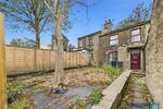 Smiddles Lane, Bradford, West Yorkshire, BD5
