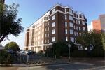 St Clements Court, Leigh on sea, Leigh on sea,