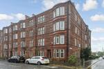 Budhill Avenue, Springboig, G32 0PH