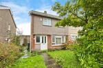 Bwlch Crescent, Neath, Neath Port Talbot. SA11 3RY