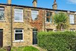 Springfield Terrace, West Yorkshire WF15