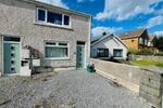 Glynhir Road, Pontarddulais, Swansea