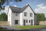 The Kinloch at Prince's Gate, Blindwells EH33