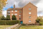 3/11 Alan Breck Gardens, Edinburgh, EH4
