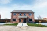 75% of Allium Way Now Sale Agreed - Walpole Cross Keys