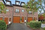 Highfield Court, Ossett, West Yorkshire, WF5