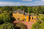 Lot 1A - Catherine Lodge, 19 Inveresk Village, Musselburgh, East Lothian