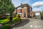 Soothill Lane, Soothill, WF17