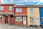 Bird Street, LOWER GORNAL, DY3 2LX