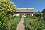 Cow Lane, Fulbourn, Cambridge
