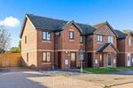 Delamere Court, Cleethorpes DN35
