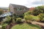 Lowcliff Walk, Heckmondwike, West Yorkshire, WF16
