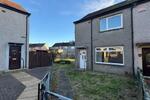 Findowrie Place, Dundee, DD4