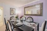 Plot 3, Two Bedroom Retirement Apartment at McIndoe Lodge, Garland Road RH19