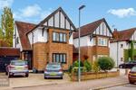 Pinner View, Harrow HA1