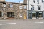 Stable Cottage, 5 Finkle Street, Sedbergh, LA10 5BZ