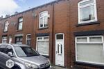 Huxley Street, Bolton, Greater Manchester, BL1 3JY