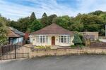 Branksome Drive, Shipley, West Yorkshire, BD18