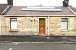 Hill Street, Larkhall ML9
