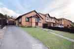 Skipton Road, Sheffield S26