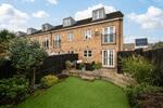 Laithe Hall Avenue, Cleckheaton
