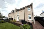 Hamilton Road, Larkhall ML9