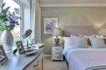 Plot 4, Two Bedroom Retirement Apartment at Gilbert Lodge, 2 Wilmot Lane, Beeston NG9