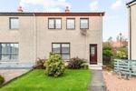 Meadow Green, Sauchie, FK10