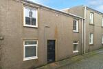 Strait Close, Strathaven, ML10