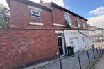 Ingoe Street, Wallsend NE28